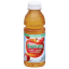 Tropicana Apple Juice 12/15.2oz